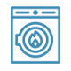 ico6-p62e877xk7rjxyjq9b1bhdqlnj5oaw84bvf3t37go0